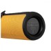 Портативні колонки 2E SoundXTube Yellow (2E-BSSXTWYW) Портативні колонки 2E SoundXTube Yellow (2E-BSSXTWYW)