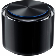 Xiaomi Sound L16A Black (QBH4213CN)