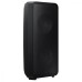 Мобільна акустична система Samsung Sound Tower MX-ST40B