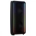 Мобільна акустична система Samsung Sound Tower MX-ST40B