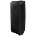 Мобільна акустична система Samsung Sound Tower MX-ST40B