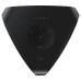 Мобільна акустична система Samsung Sound Tower MX-ST40B