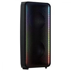 Samsung Sound Tower MX-ST50B