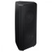 Мобільна акустична система Samsung Sound Tower MX-ST50B