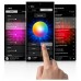 Мобільна акустична система Samsung Sound Tower MX-ST50B