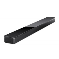 Bose Soundbar 500 799702-2100 Bose Soundbar 500 799702-2100