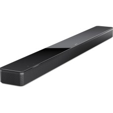 Bose Soundbar 700 Black 795347-2100 Bose Soundbar 700 Black 795347-2100