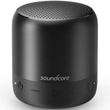 Anker Soundcore Mini 2 Black (A3107G11)