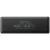 Портативні колонки Anker Soundcore Select 2 Black (A3125G11)