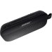 Портативна колонка Bose Soundlink Flex Bluetooth Black (865983-0100)