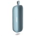 Портативна колонка Bose Soundlink Flex Bluetooth Stone Blue (865983-0200)