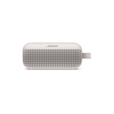 Bose Soundlink Flex Bluetooth White (865983-0500) Bose Soundlink Flex Bluetooth White (865983-0500)