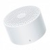 портативні колонки Xiaomi Speaker Compact QBH4121CN портативні колонки Xiaomi Speaker Compact QBH4121CN