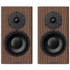Dynaudio Special Forty