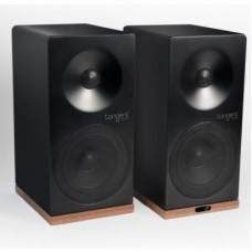 Tangent Spectrum X5 BT Phono Pair Black