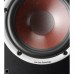 Фронтальні акустичні колонки DALI Spektor 1 Black Ash Фронтальні акустичні колонки DALI Spektor 1 Black Ash