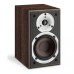 Фронтальні акустичні колонки DALI Spektor 1 Light Walnut Фронтальні акустичні колонки DALI Spektor 1 Light Walnut