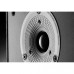 Фронтальні акустичні колонки DALI Spektor 1 Light Walnut Фронтальні акустичні колонки DALI Spektor 1 Light Walnut
