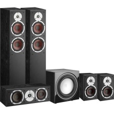 DALI Spektor 6-1-vokal