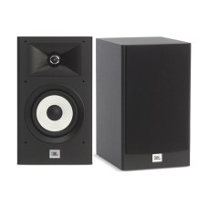 JBL Stage A130 Black (JBLA130BLK)