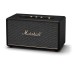 Моноблочна акустична система Marshall Stanmore III Black (1006010) Моноблочна акустична система Marshall Stanmore III Black (1006010)