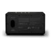 Моноблочна акустична система Marshall Stanmore III Black (1006010) Моноблочна акустична система Marshall Stanmore III Black (1006010)