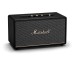 Моноблочна акустична система Marshall Stanmore III Black (1006010) Моноблочна акустична система Marshall Stanmore III Black (1006010)