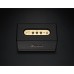 Моноблочна акустична система Marshall Stanmore III Black (1006010) Моноблочна акустична система Marshall Stanmore III Black (1006010)