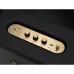Моноблочна акустична система Marshall Stanmore III Black (1006010) Моноблочна акустична система Marshall Stanmore III Black (1006010)