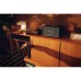 Моноблочна акустична система Marshall Stanmore III Black (1006010) Моноблочна акустична система Marshall Stanmore III Black (1006010)