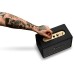 Моноблочна акустична система Marshall Stanmore III Black (1006010) Моноблочна акустична система Marshall Stanmore III Black (1006010)
