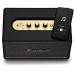 Моноблочна акустична система Marshall Stanmore III Black (1006010) Моноблочна акустична система Marshall Stanmore III Black (1006010)