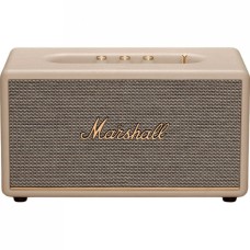 Marshall Stanmore III Cream (1006011) Marshall Stanmore III Cream (1006011)