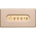 Моноблочна акустична система Marshall Stanmore III Cream (1006011) Моноблочна акустична система Marshall Stanmore III Cream (1006011)