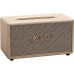 Моноблочна акустична система Marshall Stanmore III Cream (1006011) Моноблочна акустична система Marshall Stanmore III Cream (1006011)