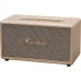 Моноблочна акустична система Marshall Stanmore III Cream (1006011) Моноблочна акустична система Marshall Stanmore III Cream (1006011)