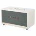 Моноблочна акустична система Marshall Stanmore II Bluetooth White (1001903)