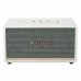 Моноблочна акустична система Marshall Stanmore II Bluetooth White (1001903)