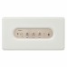 Моноблочна акустична система Marshall Stanmore II Bluetooth White (1001903)