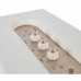 Моноблочна акустична система Marshall Stanmore II Bluetooth White (1001903)