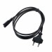 Моноблочна акустична система Marshall Stanmore II Bluetooth White (1001903)