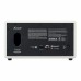 Моноблочна акустична система Marshall Stanmore II Bluetooth White (1001903)