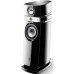 Акустичні колонки Focal Stella Utopia