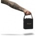 Портативні колонки Marshall Stockwell II Black and Brass (1005544) Портативні колонки Marshall Stockwell II Black and Brass (1005544)