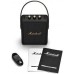 Портативні колонки Marshall Stockwell II Black and Brass (1005544) Портативні колонки Marshall Stockwell II Black and Brass (1005544)