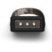 Портативні колонки Marshall Stockwell II Black and Brass (1005544) Портативні колонки Marshall Stockwell II Black and Brass (1005544)