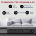 Саундбар Promate StreamBar-30W 2.1 Black (streambar-30.black) Саундбар Promate StreamBar-30W 2.1 Black (streambar-30.black)