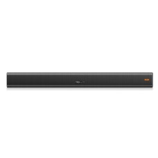 Promate StreamBar-60W 2.1 Black (streambar-60.black)