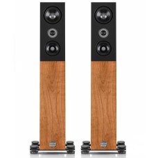 Audio Physic Structure CHERRY