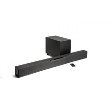 Jamo Studio SB 40 Black